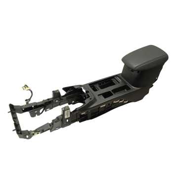 APOYABRAZOS CENTRAL NX6T15K857GEBD 