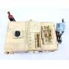 CAJA RELES / FUSIBLES 91951Q0860 