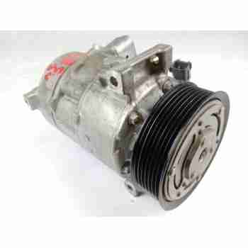COMPRESOR AIRE ACONDICIONADO 52166343 