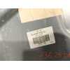 ELEVALUNAS DELANTERO DERECHO 6L4837752DJ 