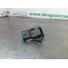 SENSOR PRESION 0281002977 COLECTOR ADMISION 4 PINES