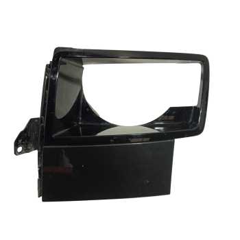 VISERA L8B217E792A 