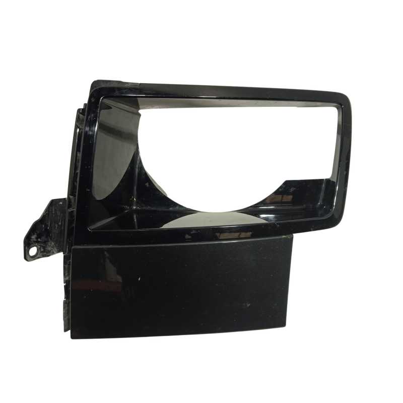 VISERA L8B217E792A 