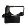 VISERA L8B217E792A 
