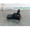 SENSOR PRESION 0281002977 COLECTOR ADMISION 4 PINES