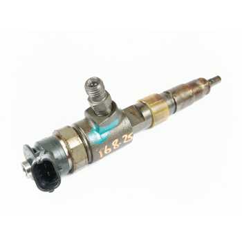 INYECTOR 0445110566 