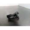 SENSOR PRESION 0281002977 COLECTOR ADMISION 4 PINES