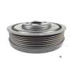 POLEA CIGUEÑAL 06A105255F 6 CANALES 
