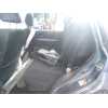 suzuki grand vitara jb (jt) del año 2006