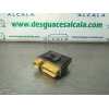 CAJA PRECALENTAMIENTO 9652021180 11033135142 7 PINES