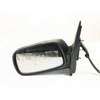 RETROVISOR IZQUIERDO 8794052030 