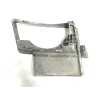 VISERA L8B217E792A 