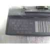 CAJA PRECALENTAMIENTO 9652021180 11033135142 7 PINES