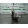 CERRADURA PUERTA TRASERA IZQUIERDA ELECTRICA 6 PINES