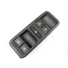 MANDO ELEVALUNAS DELANTERO IZQUIERDO 1Z0959858B 
