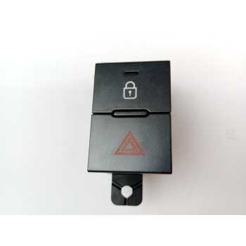 BOTON EMERGENCIA 93790Q0000MPP 