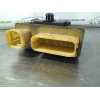 CAJA PRECALENTAMIENTO 9652021180 11033135142 7 PINES