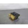 CAJA PRECALENTAMIENTO 9652021180 11033135142 7 PINES