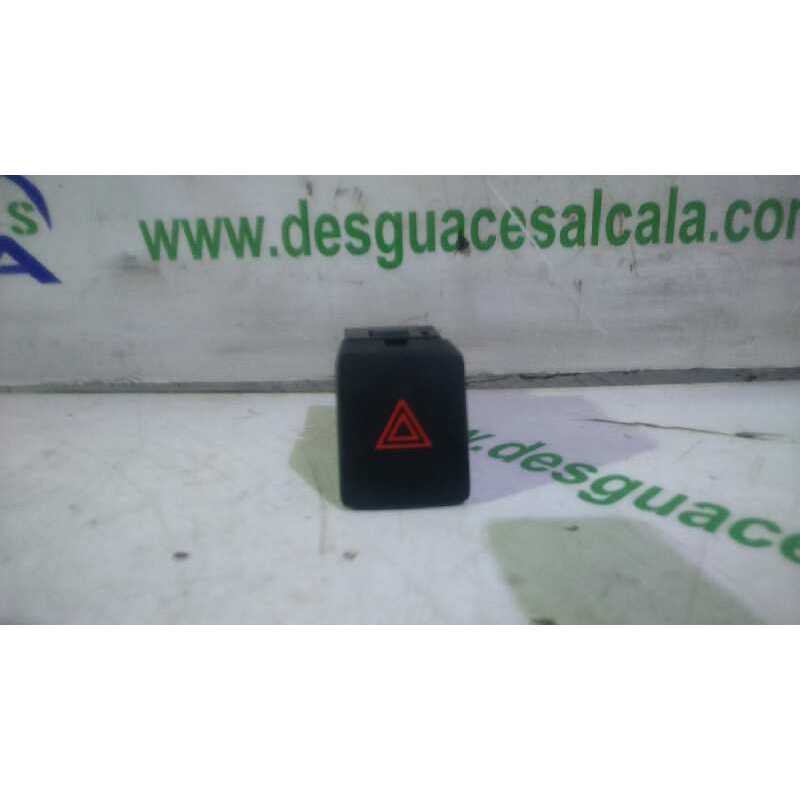 BOTON EMERGENCIA 2991254722 4 PINES 
