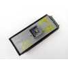 MANDO ELEVALUNAS DELANTERO IZQUIERDO 1Z0959858B 