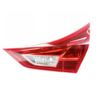 PILOTO TRASERO DERECHO INTERIOR 8158102460 