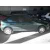 mg serie 25 (rf) del año 2002