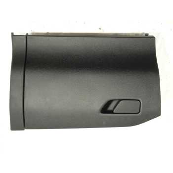 GUANTERA JX7BA060T10A 