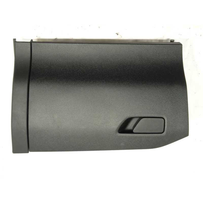 GUANTERA JX7BA060T10A 