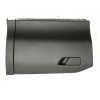 GUANTERA JX7BA060T10A 