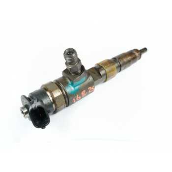 INYECTOR 0445110566 