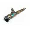 INYECTOR 0445110566 
