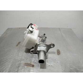 BOMBA FRENO 0204255239 BOSCH 2 SALIDAS