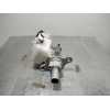 BOMBA FRENO 0204255239 BOSCH 2 SALIDAS