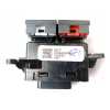 BOTON EMERGENCIA 93790Q0000MPP 