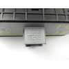 MANDO ELEVALUNAS DELANTERO IZQUIERDO 1Z0959858B 