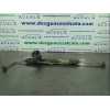 CREMALLERA DIRECCION BRAZO DOBLADO 