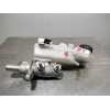 BOMBA FRENO 0204255239 BOSCH 2 SALIDAS