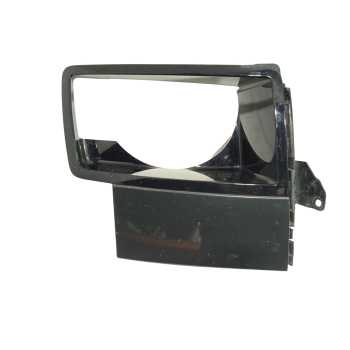VISERA L8B217B875AR 