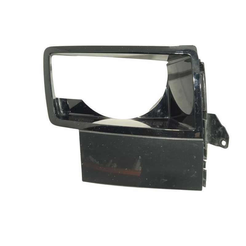 VISERA L8B217B875AR 