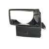 VISERA L8B217B875AR 