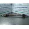 TRANSMISION DELANTERA DERECHA 3271KR 