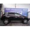 nissan murano (z51) del año 2009