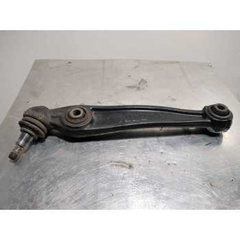 TIRANTE DELANTERO IZQUIERDO 677189305 
