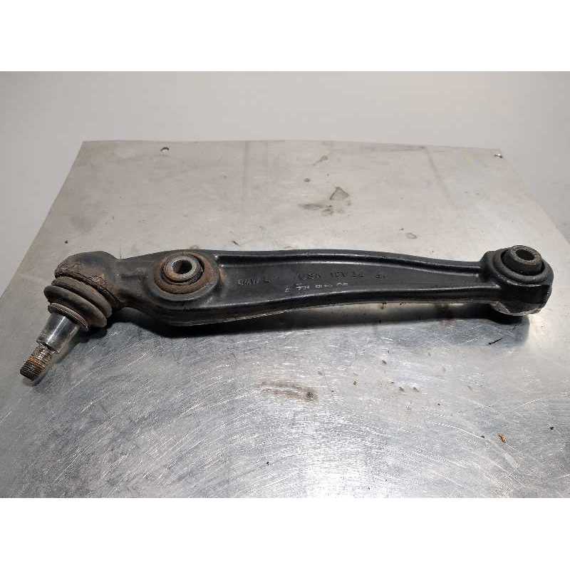 TIRANTE DELANTERO IZQUIERDO 677189305 
