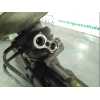 CREMALLERA DIRECCION BRAZO DOBLADO 