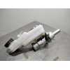 BOMBA FRENO 0204255239 BOSCH 2 SALIDAS