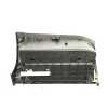 GUANTERA JX7BA060T10A 