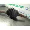 TRANSMISION DELANTERA DERECHA 3271KR 
