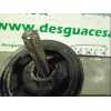 CREMALLERA DIRECCION BRAZO DOBLADO 