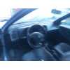 peugeot 306 (7b, n3, n5) del año 1999